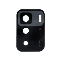 Скло камери Xiaomi Redmi Note 10 Pro 5G China / Poco X3 GT Black