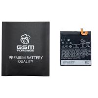 Акумулятор B2PW2100 (3450mAh) для Google Pixel XL Premium Quality