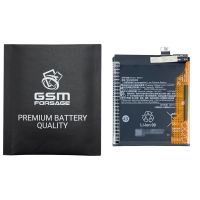 Акумулятор BM4H (4000mAh) для Xiaomi Mi 9 Pro Premium Quality