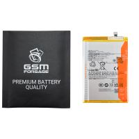 Акумулятор BN5Q (5000mAh) для Xiaomi Redmi 13C / Redmi 13C 5G / Poco C65 Premium Quality