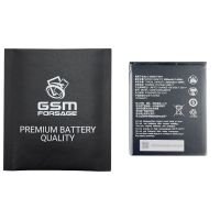 Акумулятор LI3830T43P8h486375 (3050mAh) для ZTE Blade A31 / Blade A31 Plus Premium Quality