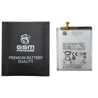 Акумулятор EB-BA202ABU (3000mAh) для Samsung Galaxy A20E SM-A202 / A10E SM-A102 Premium Quality