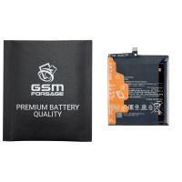 Акумулятор BM3H (3000mAh) для Xiaomi Mi Play Premium Quality