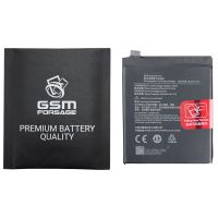 Акумулятор BLP761 (4230mAh) для OnePlus 8 Premium Quality