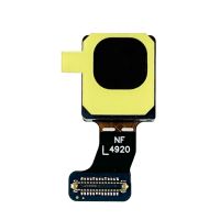 Камера фронтальна Samsung Galaxy S23 SM-S911 (12MP)