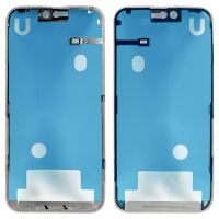 Рамка дисплея OCA Pro для iPhone 15 Pro Max (6.7")
