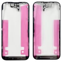 Рамка дисплея OCA Pro для iPhone 14 Pro (6.1")