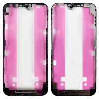 Рамка дисплея OCA Pro для iPhone 12 Pro Max (6.7")
