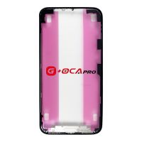 Рамка дисплея OCA Pro для iPhone 11 Pro (6.1")