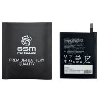 Акумулятор SNYSU54 (4000 mAh) для Sony Xperia 1 II / Xperia 1 III Premium Quality
