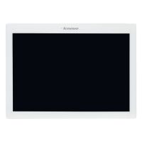 Дисплей Lenovo Tab 3 Plus (TB3-X70L / TB3-X70F / TB3-X70N / ZA0X) complete White