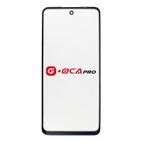 Скло дисплея OCA Pro для Infinix Hot 40i + OCA (для переклеювання)