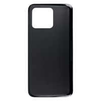 Задня частина корпусу Xiaomi 13 Black