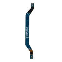 Шлейф Samsung Galaxy S21 Ultra SM-G998 (Main) сигнальна антена