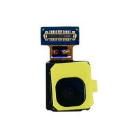 Камера фронтальна Samsung Galaxy S21 Ultra SM-G998 (40MP)