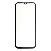 Скло дисплея Samsung Galaxy A14 SM-A145 / A14 5G SM-A146 + OCA (для переклеювання)