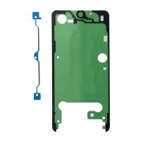 Проклейка дисплея Samsung Galaxy S24 SM-S921