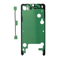 Проклейка дисплея Samsung Galaxy S24 Plus SM-S926