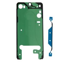 Проклейка дисплея Samsung Galaxy S23 SM-S911