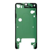 Проклейка дисплея Samsung Galaxy S23 Plus SM-S916