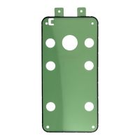 Проклейка дисплея Samsung Galaxy S23 FE SM-S711