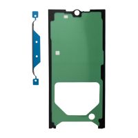 Проклейка дисплея Samsung Galaxy S22 Ultra SM-S908