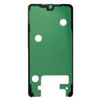 Проклейка дисплея Samsung Galaxy S22 Plus SM-S906