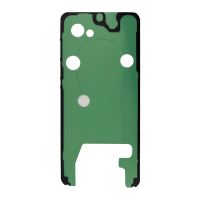 Проклейка дисплея Samsung Galaxy S21 SM-G991