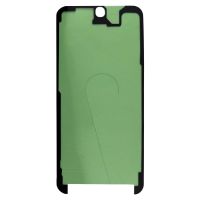 Проклейка дисплея Samsung Galaxy S21 Plus SM-G996