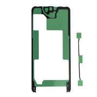 Проклейка дисплея Samsung Galaxy S20 Ultra SM-G988