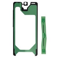 Проклейка дисплея Samsung Galaxy S20 SM-G980