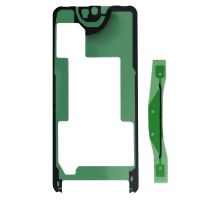 Проклейка дисплея Samsung Galaxy S20 Plus SM-G985 / S20 Plus 5G SM-G986