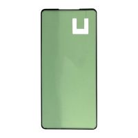 Проклейка дисплея Samsung Galaxy S20 FE SM-G780 / G781