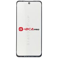 Скло дисплея OCA Pro для Oppo Realme 13 5G + OCA (для переклеювання)