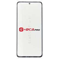 Скло дисплея OCA Pro для Xiaomi Redmi Note 14 5G + OCA (для переклеювання)