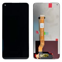Дисплей OnePlus Nord CE2 Lite 5G complete Black
