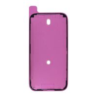 Проклейка дисплея iPhone 16 Pro (Original)