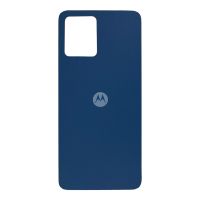 Задня частина корпусу Motorola Moto G54 Indigo Blue Original (PRC)