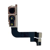 Камера фронтальна iPhone 15 Pro Max (12MP)