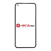 Скло дисплея OCA Pro для Nothing Phone 1 + OCA (для переклеювання)