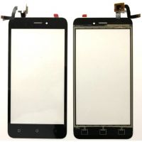 Тачскрін Prestigio 3510 Black