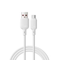 Кабель USB Type-C WIWU Stellar Series Cable A-C Wi-C088 1M