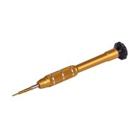 Викрутка Kaisi K-8116 (*0.8 для iPhone)