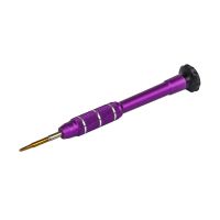 Викрутка Kaisi K-8116 (+1.5)