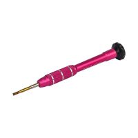 Викрутка Kaisi K-8116 (-2.0)