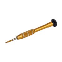 Викрутка Kaisi K-8116 (Y0.6 для iPhone)