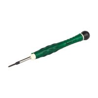 Викрутка Kaisi KS-368 (Y0.6 для iPhone)