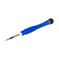 Викрутка Kaisi KS-368 (-1.2)