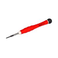 Викрутка Kaisi KS-368 (+1.5)