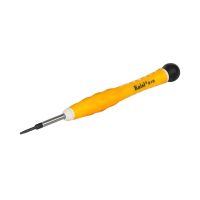 Викрутка Kaisi KS-368 (*1.2 для iPad, iMac)